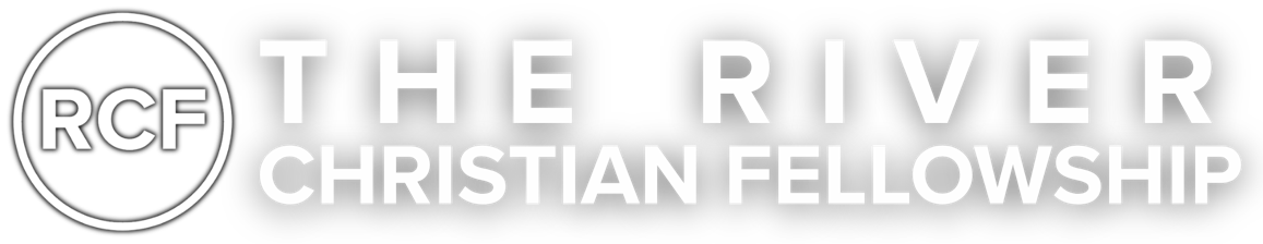 The River Christian Fellowship